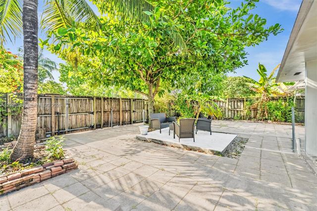 1517 NW 8th Ave 1517, Fort Lauderdale, FL 33311