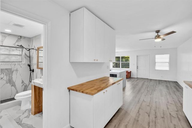 1517 NW 8th Ave 1517, Fort Lauderdale, FL 33311