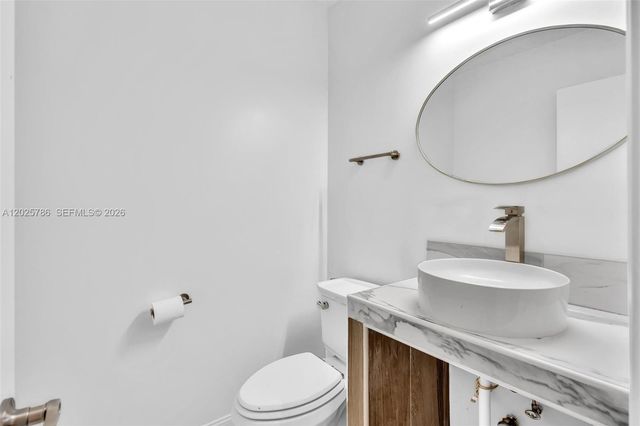 1517 NW 8th Ave 1517, Fort Lauderdale, FL 33311