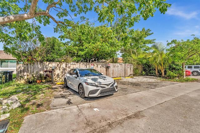 1517 NW 8th Ave 1517, Fort Lauderdale, FL 33311