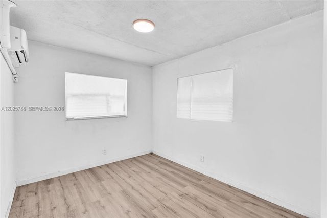 1517 NW 8th Ave 1517, Fort Lauderdale, FL 33311