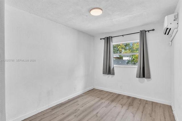 1517 NW 8th Ave 1517, Fort Lauderdale, FL 33311