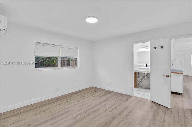 1517 NW 8th Ave 1517, Fort Lauderdale, FL 33311