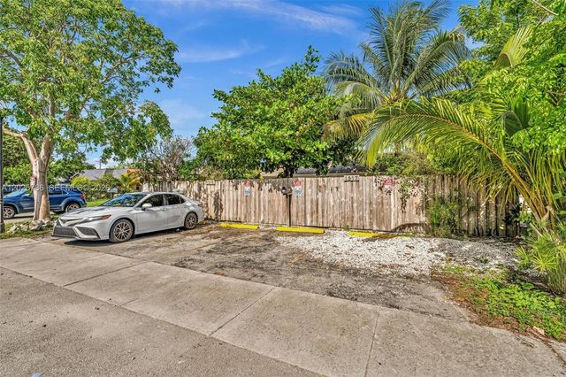 1517 NW 8th Ave 1517, Fort Lauderdale, FL 33311