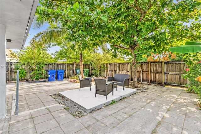 1517 NW 8th Ave 1517, Fort Lauderdale, FL 33311