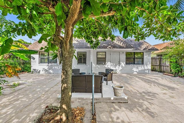 1517 NW 8th Ave 1517, Fort Lauderdale, FL 33311