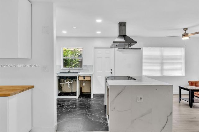 1517 NW 8th Ave 1517, Fort Lauderdale, FL 33311