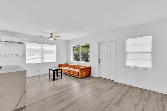 1517 NW 8th Ave 1517, Fort Lauderdale, FL 33311