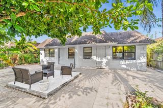 1517 NW 8th Ave 1517, Fort Lauderdale, FL 33311
