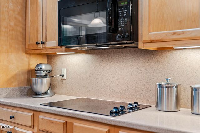 1624 Rosebriar Place, Hillsborough, NC 27278