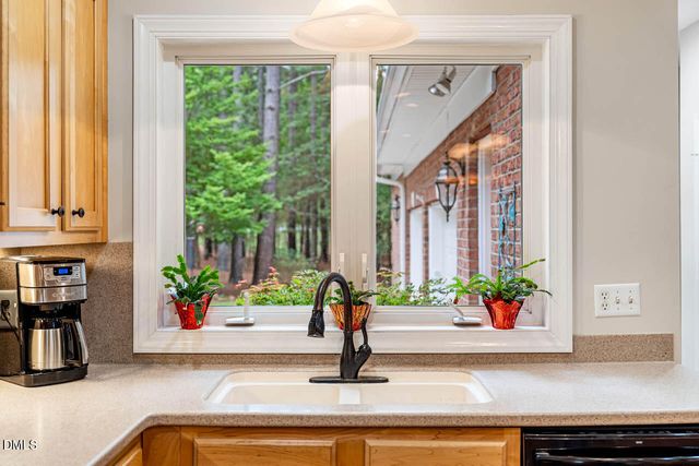 1624 Rosebriar Place, Hillsborough, NC 27278