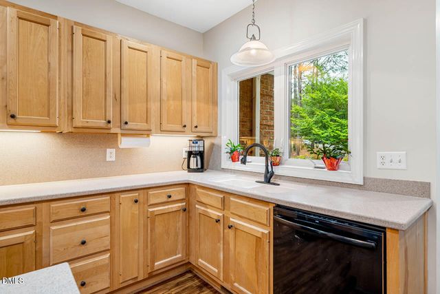 1624 Rosebriar Place, Hillsborough, NC 27278