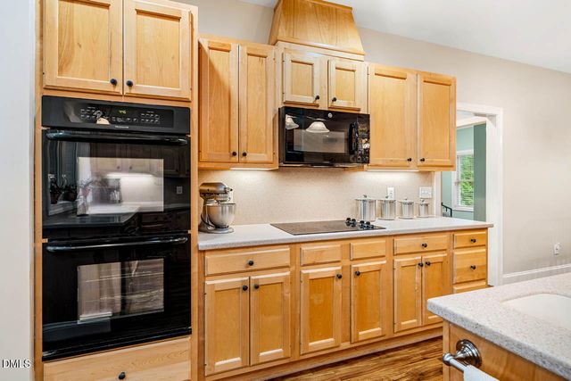 1624 Rosebriar Place, Hillsborough, NC 27278