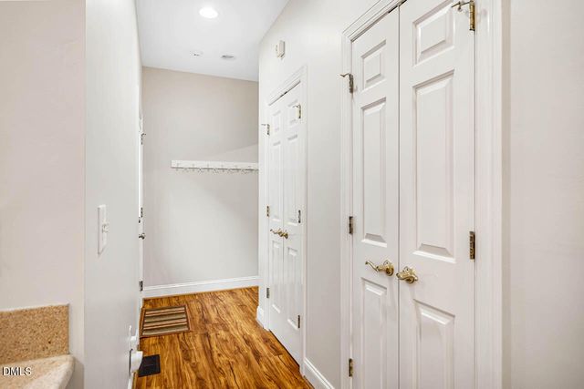 1624 Rosebriar Place, Hillsborough, NC 27278