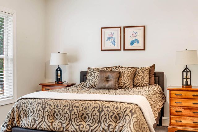 1624 Rosebriar Place, Hillsborough, NC 27278