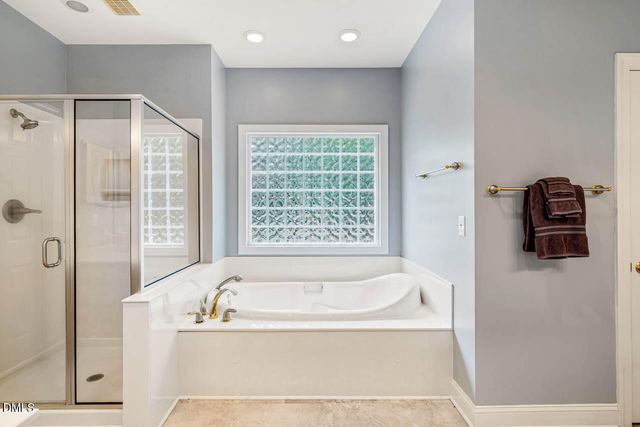 1624 Rosebriar Place, Hillsborough, NC 27278