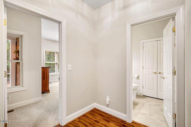 1624 Rosebriar Place, Hillsborough, NC 27278