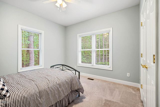 1624 Rosebriar Place, Hillsborough, NC 27278