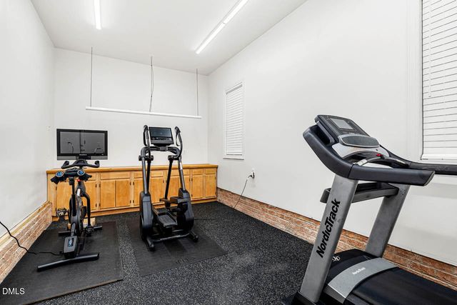 1624 Rosebriar Place, Hillsborough, NC 27278