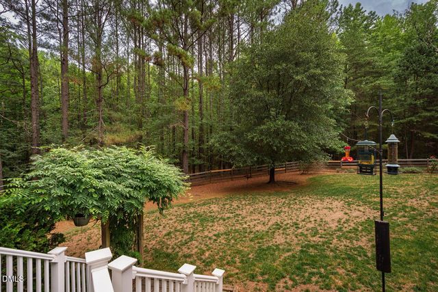 1624 Rosebriar Place, Hillsborough, NC 27278