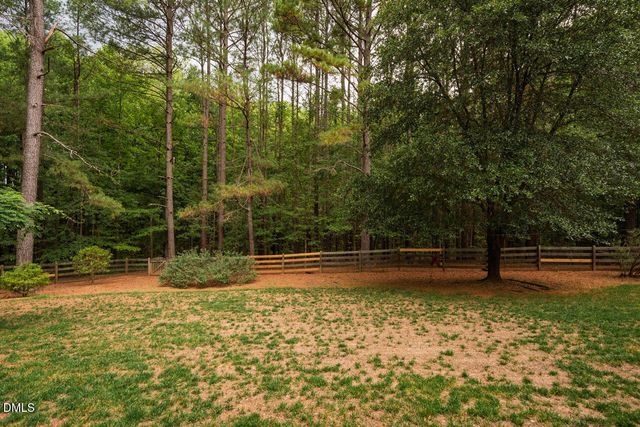1624 Rosebriar Place, Hillsborough, NC 27278