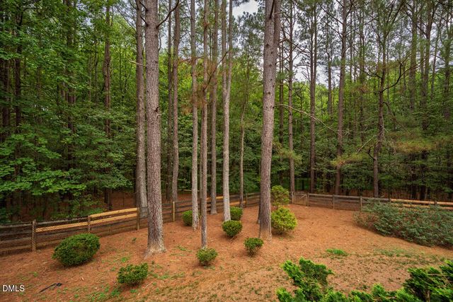 1624 Rosebriar Place, Hillsborough, NC 27278