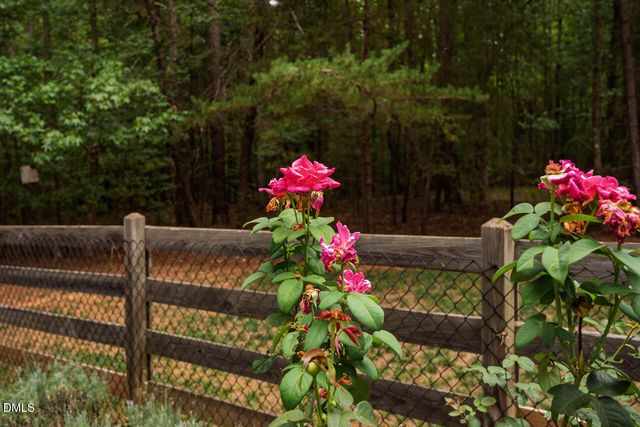1624 Rosebriar Place, Hillsborough, NC 27278