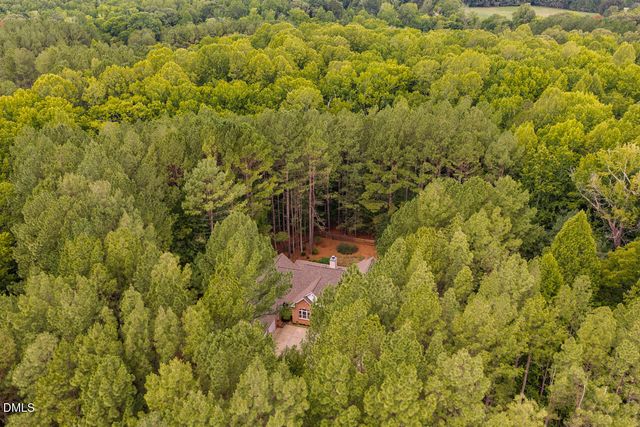 1624 Rosebriar Place, Hillsborough, NC 27278