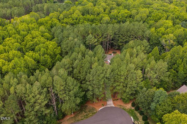 1624 Rosebriar Place, Hillsborough, NC 27278