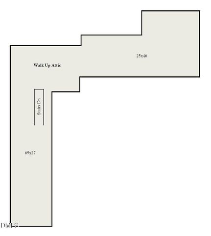 1624 Rosebriar Place, Hillsborough, NC 27278