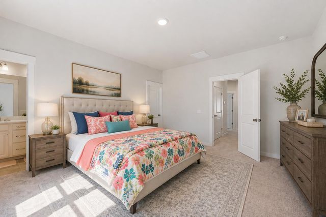 1017 Pettiford Place, Hanahan, SC 29410