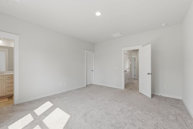 1017 Pettiford Place, Hanahan, SC 29410