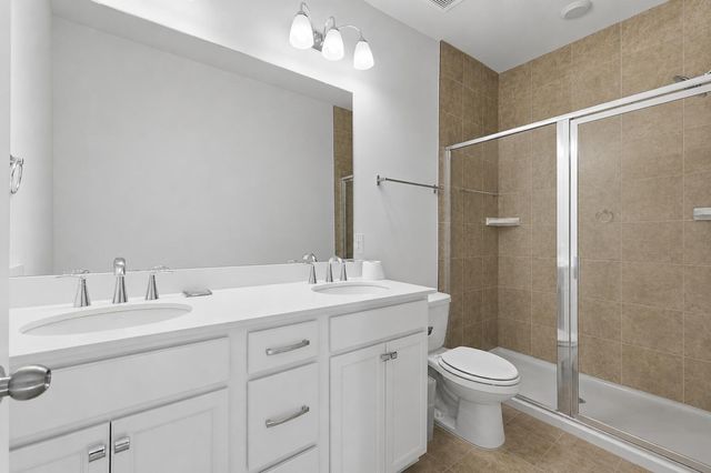 1017 Pettiford Place, Hanahan, SC 29410