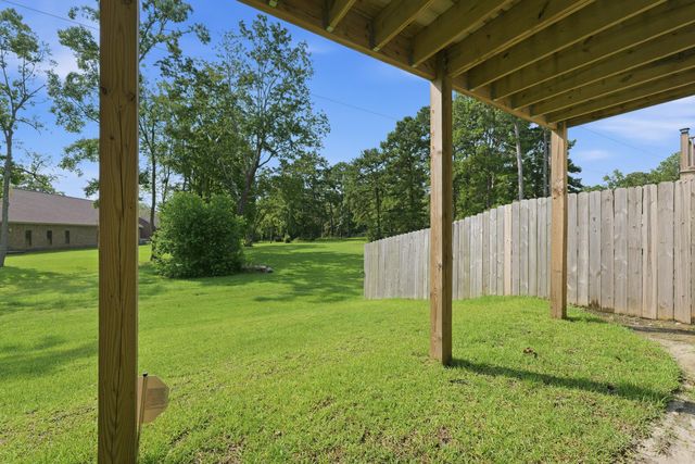 1017 Pettiford Place, Hanahan, SC 29410