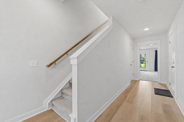 1017 Pettiford Place, Hanahan, SC 29410