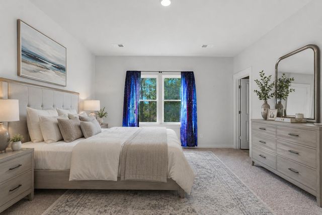 1017 Pettiford Place, Hanahan, SC 29410