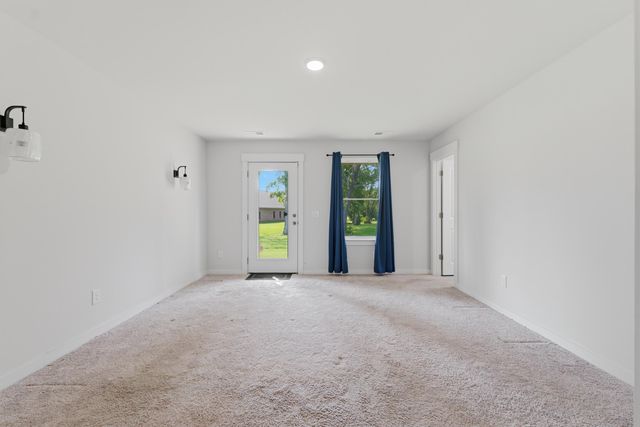1017 Pettiford Place, Hanahan, SC 29410