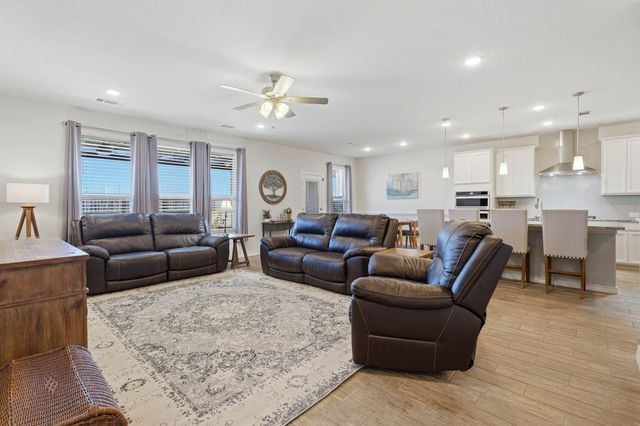 23118 Mulberry Thicket Trail, Katy, TX 77493