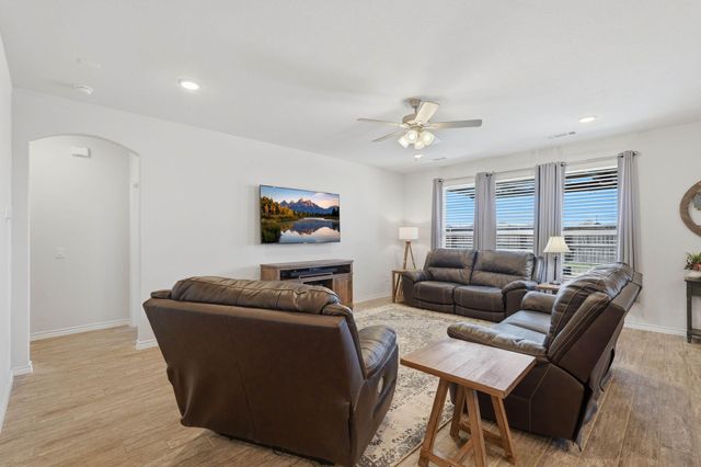 23118 Mulberry Thicket Trail, Katy, TX 77493