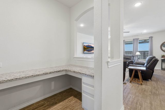 23118 Mulberry Thicket Trail, Katy, TX 77493