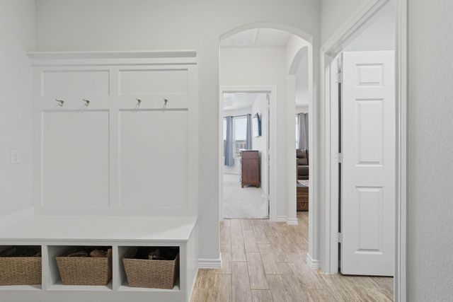 23118 Mulberry Thicket Trail, Katy, TX 77493