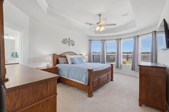 23118 Mulberry Thicket Trail, Katy, TX 77493