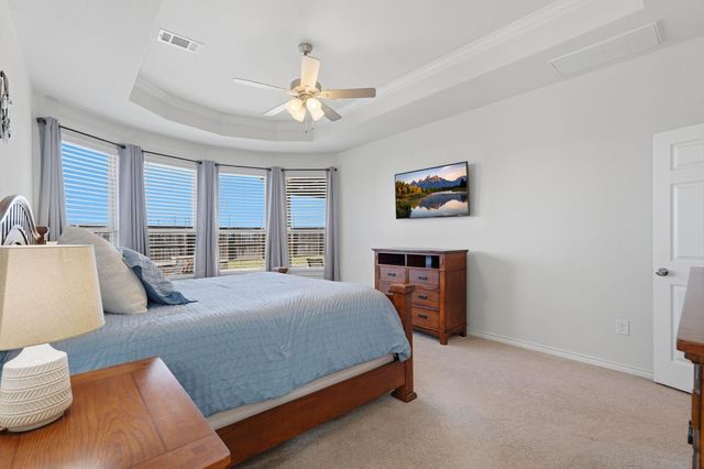 23118 Mulberry Thicket Trail, Katy, TX 77493