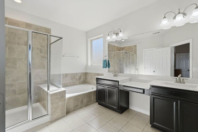 23118 Mulberry Thicket Trail, Katy, TX 77493