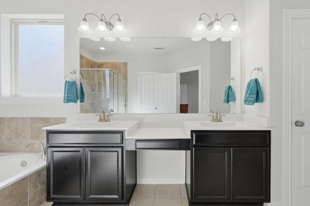 23118 Mulberry Thicket Trail, Katy, TX 77493