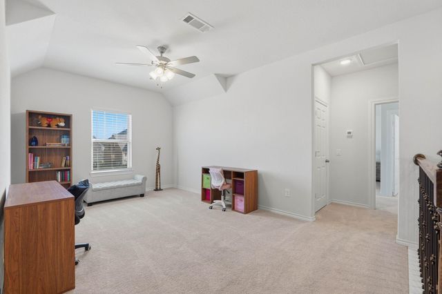 23118 Mulberry Thicket Trail, Katy, TX 77493