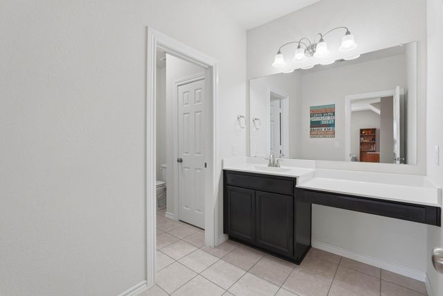 23118 Mulberry Thicket Trail, Katy, TX 77493