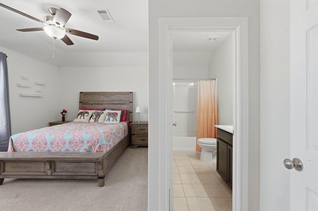 23118 Mulberry Thicket Trail, Katy, TX 77493