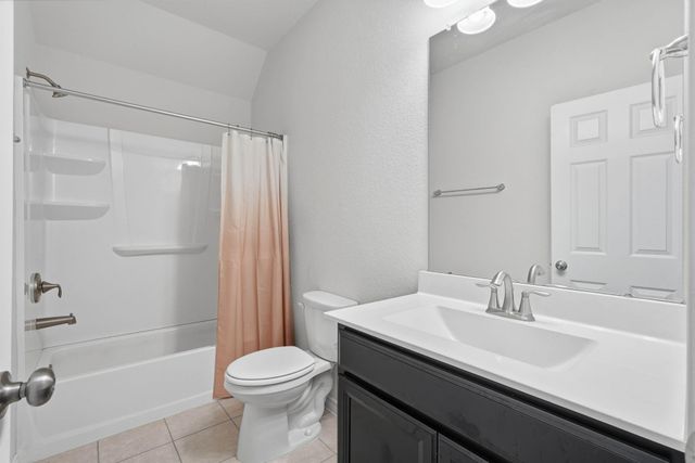 23118 Mulberry Thicket Trail, Katy, TX 77493