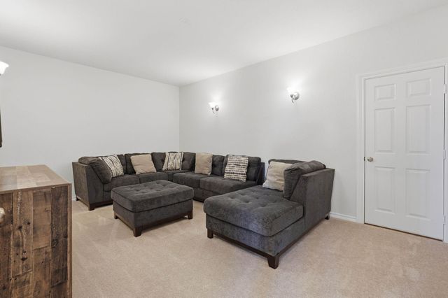 23118 Mulberry Thicket Trail, Katy, TX 77493